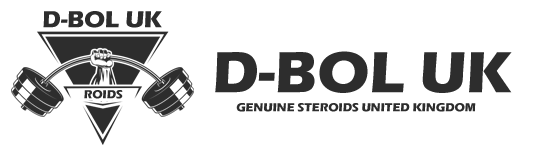 Dbol UK - Buy Dianabol in UK (Steroids Shop)