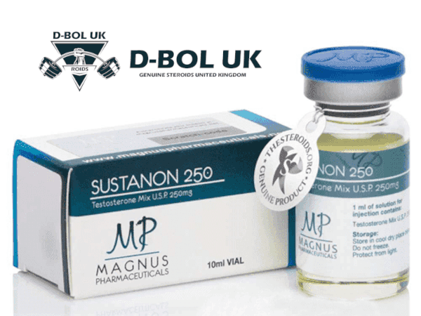 Cheap genuine Sustanon 250 London and United Kingdom